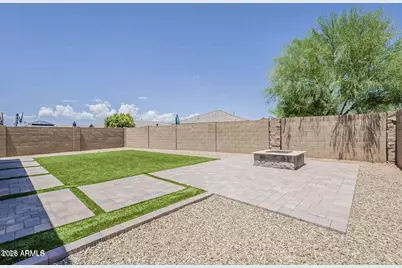 25930 N Langley Drive, Peoria, AZ 85383 - Photo 40