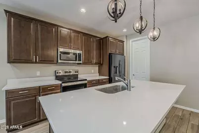 25930 N Langley Drive, Peoria, AZ 85383 - Photo 20