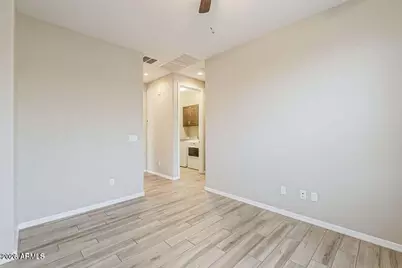 25930 N Langley Drive, Peoria, AZ 85383 - Photo 28