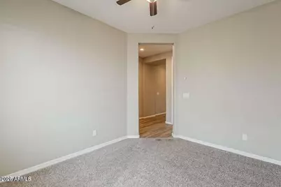 25930 N Langley Drive, Peoria, AZ 85383 - Photo 22