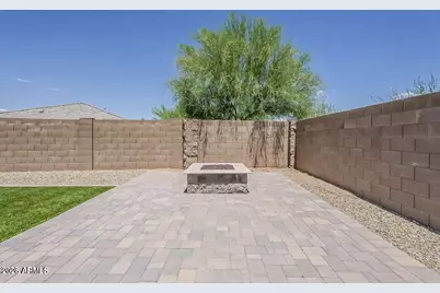 25930 N Langley Drive, Peoria, AZ 85383 - Photo 42
