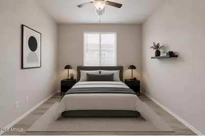 25930 N Langley Drive, Peoria, AZ 85383 - Photo 26