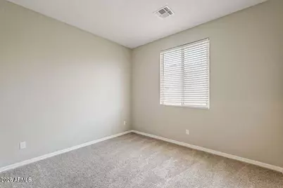 25930 N Langley Drive, Peoria, AZ 85383 - Photo 24