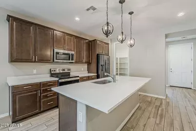 25930 N Langley Drive, Peoria, AZ 85383 - Photo 12