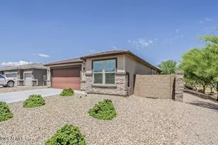25930 N Langley Dr, Peoria, AZ 85383 - Photo 1