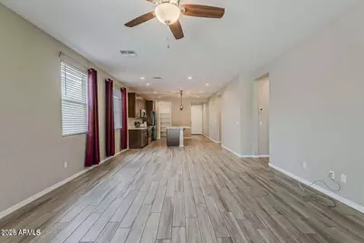25930 N Langley Drive, Peoria, AZ 85383 - Photo 10