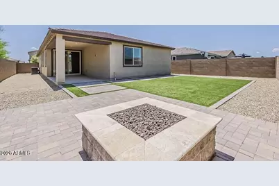 25930 N Langley Drive, Peoria, AZ 85383 - Photo 38