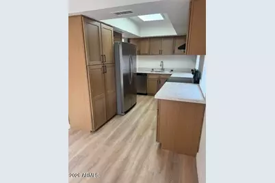 1818 S River Drive, Tempe, AZ 85281 - Photo 6