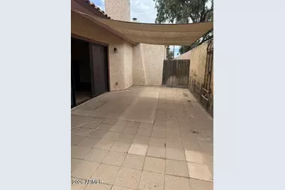 1818 S River Drive, Tempe, AZ 85281 - Photo 16