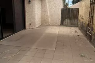 1818 S River Dr, Tempe, AZ 85281 - Photo 16