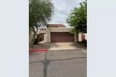 1818 S River Drive, Tempe, AZ 85281 - Photo 2
