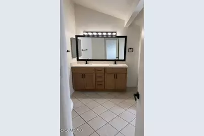 1818 S River Drive, Tempe, AZ 85281 - Photo 12