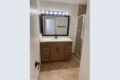 1818 S River Drive, Tempe, AZ 85281 - Photo 14