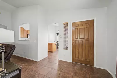 6735 E Melrose Street, Mesa, AZ 85215 - Photo 8