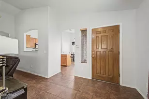 6735 E Melrose St, Mesa, AZ 85215 - Photo 8