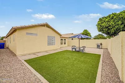 6735 E Melrose Street, Mesa, AZ 85215 - Photo 24