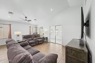6735 E Melrose St, Mesa, AZ 85215 - Photo 2