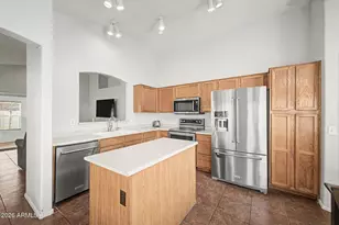 6735 E Melrose St, Mesa, AZ 85215 - Photo 4