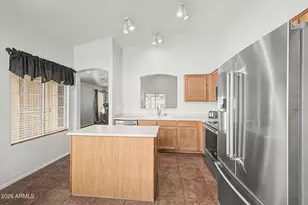 6735 E Melrose St, Mesa, AZ 85215 - Photo 12