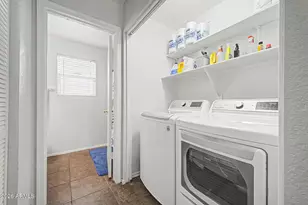 6735 E Melrose St, Mesa, AZ 85215 - Photo 18
