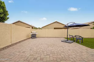 6735 E Melrose St, Mesa, AZ 85215 - Photo 22