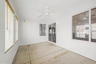 6735 E Melrose St, Mesa, AZ 85215 - Photo 20