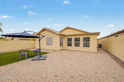 6735 E Melrose Street, Mesa, AZ 85215 - Photo 26