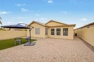6735 E Melrose St, Mesa, AZ 85215 - Photo 26