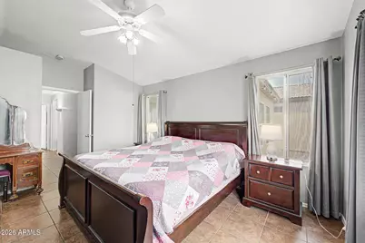 6735 E Melrose Street, Mesa, AZ 85215 - Photo 14