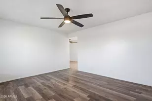 2302 E Nisbet Rd, Phoenix, AZ 85022 - Photo 10