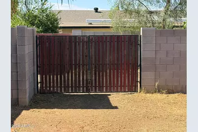 2302 E Nisbet Road, Phoenix, AZ 85022 - Photo 12