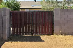 2302 E Nisbet Rd, Phoenix, AZ 85022 - Photo 12