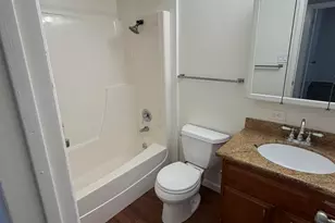 2302 E Nisbet Rd, Phoenix, AZ 85022 - Photo 8
