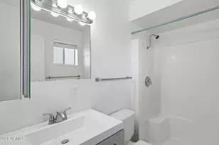 2302 E Nisbet Rd, Phoenix, AZ 85022 - Photo 12