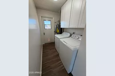 2302 E Nisbet Road, Phoenix, AZ 85022 - Photo 10
