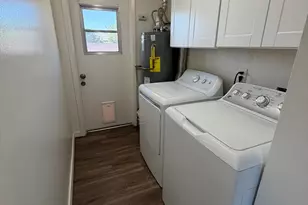 2302 E Nisbet Rd, Phoenix, AZ 85022 - Photo 10