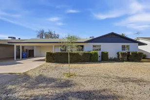 2302 E Nisbet Rd, Phoenix, AZ 85022 - Photo 1
