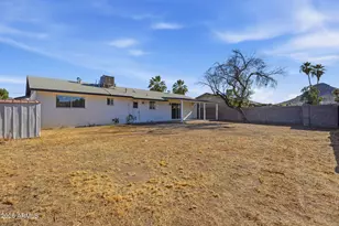 2302 E Nisbet Rd, Phoenix, AZ 85022 - Photo 22