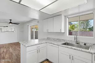2302 E Nisbet Rd, Phoenix, AZ 85022 - Photo 6