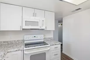 2302 E Nisbet Rd, Phoenix, AZ 85022 - Photo 8