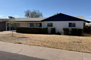 2302 E Nisbet Rd, Phoenix, AZ 85022 - Photo 1