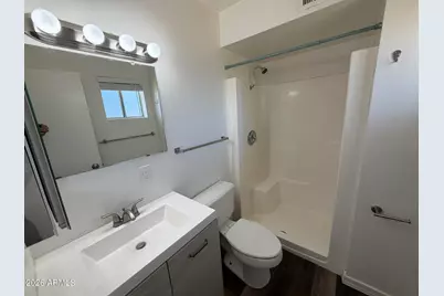 2302 E Nisbet Road, Phoenix, AZ 85022 - Photo 6