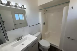 2302 E Nisbet Rd, Phoenix, AZ 85022 - Photo 6