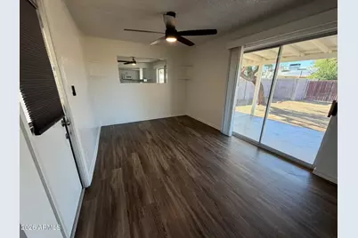 2302 E Nisbet Road, Phoenix, AZ 85022 - Photo 4