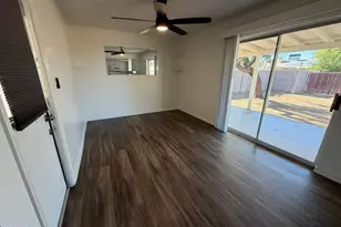 2302 E Nisbet Rd, Phoenix, AZ 85022 - Photo 4
