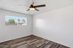 2302 E Nisbet Rd, Phoenix, AZ 85022 - Photo 16