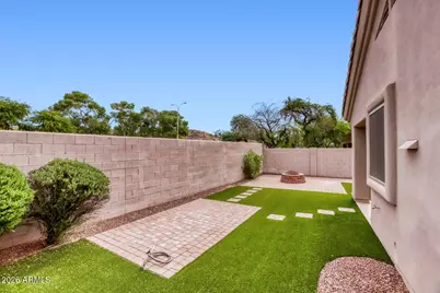 3142 E Windmere Drive, Phoenix, AZ 85048 - Photo 22