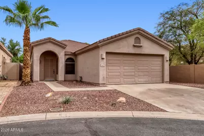 3142 E Windmere Drive, Phoenix, AZ 85048 - Photo 2