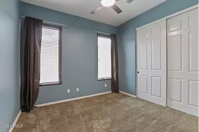 3142 E Windmere Drive, Phoenix, AZ 85048 - Photo 12
