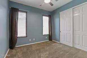 3142 E Windmere Dr, Phoenix, AZ 85048 - Photo 12